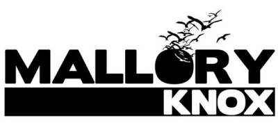 logo Mallory Knox